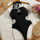 Body Feminino Bubble – com Bojo | Tamanho Único (36 ao 40)