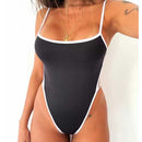 💋 BODY MAIÔ COM REGULAGEM – CONFORTO E AJUSTE PERFEITO