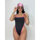 💋 BODY MAIÔ COM REGULAGEM – CONFORTO E AJUSTE PERFEITO