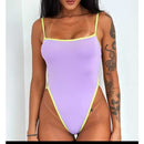 💋 BODY MAIÔ COM REGULAGEM – CONFORTO E AJUSTE PERFEITO