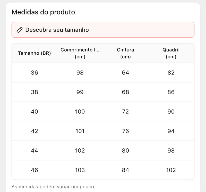 👖 Calça Jeans Feminina com Elastano Skinny Cintura Alta ✨