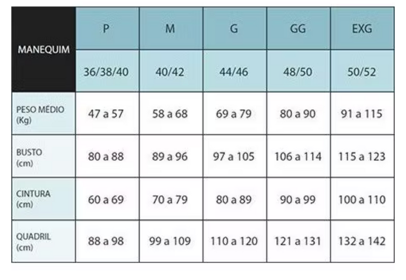 ✨ Calça Alfaiataria com Cinto — ✨