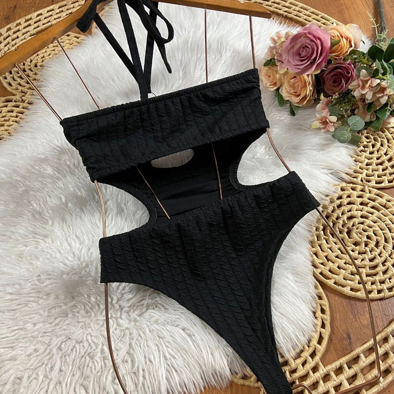 Body Feminino Bubble – com Bojo | Tamanho Único (36 ao 40)