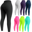 Legging Bolha Cintura Alta