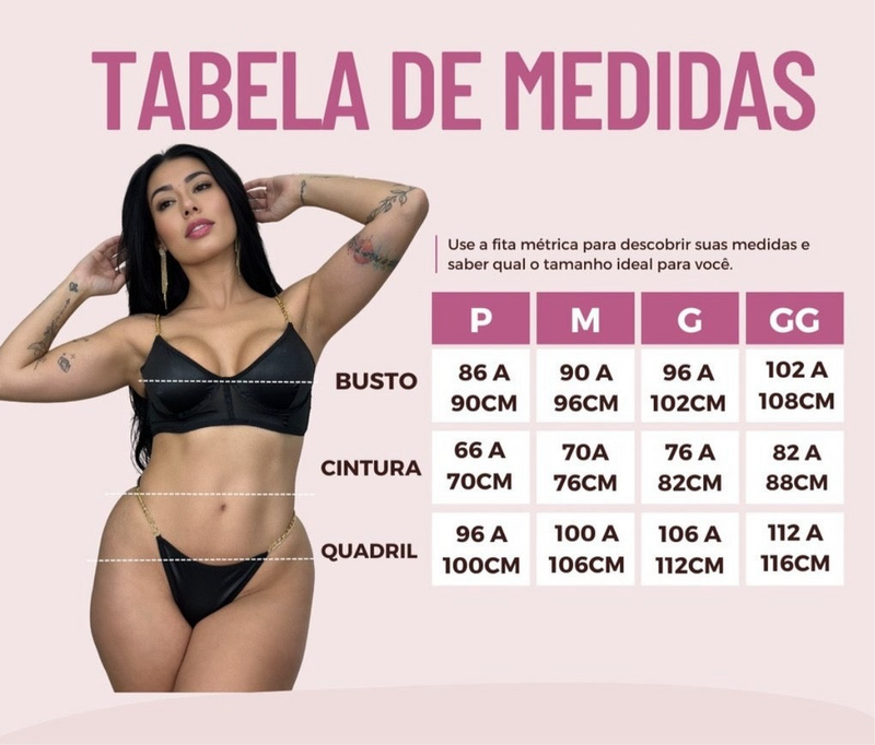 Pijama Feminino Estampado Personagens ✨