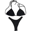 👙 Biquíni Asa Delta Fio Dental