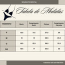 👙 Biquíni Asa Delta Fio Dental