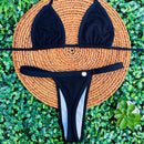 Biquíni cortininha Anarruga