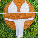 Biquíni cortininha Anarruga