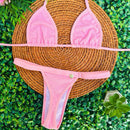 Biquíni cortininha Anarruga