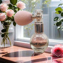 Iluminador Amor Anjo 👼