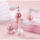 Iluminador Amor Anjo 👼