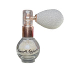 Iluminador Amor Anjo 👼