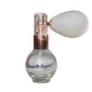 Iluminador Amor Anjo 👼