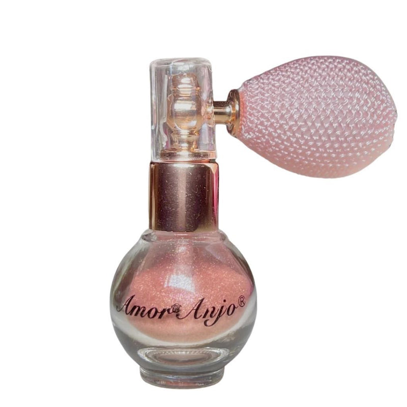 Iluminador Amor Anjo 👼