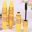 👀 Máscara de Cílios The Colossal Volum’ Express – Yalanni