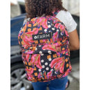 🎒 Mochila Estampada Farm