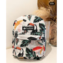 🎒 Mochila Estampada Farm
