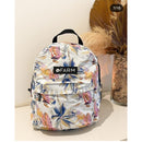 🎒 Mochila Estampada Farm
