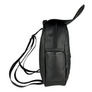 👜 Bolsa Mochila Feminina de Courino