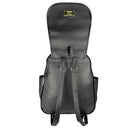 👜 Bolsa Mochila Feminina de Courino