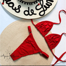 Biquíni Fita Fio Cortininha – Marquinha perfeita ☀️