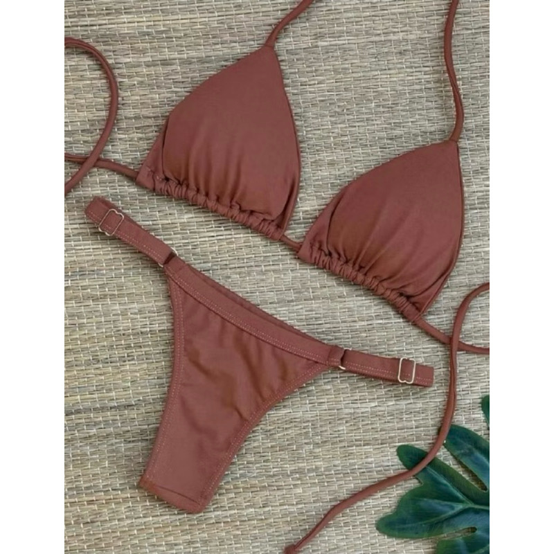 Biquíni Fita Fio Cortininha – Marquinha perfeita ☀️