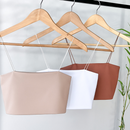 ✨ Kit com 3 Croppeds Femininos ✨