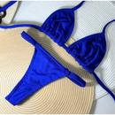 Biquíni Fita Fio Cortininha – Marquinha perfeita ☀️