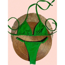 Biquíni Fita Fio Cortininha – Marquinha perfeita ☀️