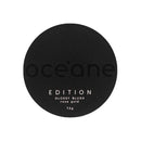 Blush Cintilante Oceane Edition – Glossy Rose Gold