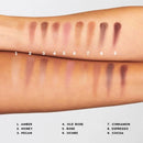 Paleta de Sombras Oceane Edition – Pocket Palette 9 Cores